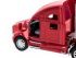 Машина Kinsmart 1:40 Keworth T700 инерция в/к Машина Kinsmart 1:40 Keworth T700 инерция в/к