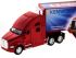 Машина Kinsmart 1:40 Keworth T700 инерция в/к Машина Kinsmart 1:40 Keworth T700 инерция в/к