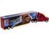 Машина Kinsmart 1:40 Keworth T700 инерция в/к Машина Kinsmart 1:40 Keworth T700 инерция в/к