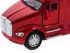 Машина Kinsmart 1:40 Keworth T700 инерция в/к Машина Kinsmart 1:40 Keworth T700 инерция в/к