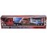 Машина Kinsmart 1:40 Keworth T700 инерция в/к Машина Kinsmart 1:40 Keworth T700 инерция в/к