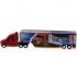Машина Kinsmart 1:40 Keworth T700 инерция в/к Машина Kinsmart 1:40 Keworth T700 инерция в/к