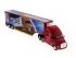 Машина Kinsmart 1:40 Keworth T700 инерция в/к Машина Kinsmart 1:40 Keworth T700 инерция в/к