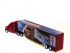Машина Kinsmart 1:40 Keworth T700 инерция в/к Машина Kinsmart 1:40 Keworth T700 инерция в/к