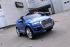 Детский электромобиль Audi Q7 LUXURY 2.4G - Blue - HL159-LUX-BL Детский электромобиль Audi Q7 LUXURY 2.4G - Blue - HL159-LUX-BL