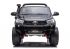 Электромобиль Toyota Hilux Rugged X 4WD 12V - DK-HL850-BLACK-PAINT Электромобиль Toyota Hilux Rugged X 4WD 12V - DK-HL850-BLACK-PAINT
