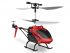 Р/У вертолет Syma S5H, барометр 2.4G RTF Р/У вертолет Syma S5H, барометр 2.4G RTF