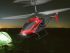 Р/У вертолет Syma S5H, барометр 2.4G RTF Р/У вертолет Syma S5H, барометр 2.4G RTF
