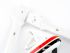 Шасси для самолета Top RC 500 Class Cessna 182 6СH (красный), комплект Шасси для самолета Top RC 500 Class Cessna 182 6СH (красный), комплект