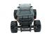 Р/У внедорожник Monstre Truck BMW 6 в ассортименте 1/14 + свет + звук Р/У внедорожник Monstre Truck BMW 6 в ассортименте 1/14 + свет + звук