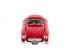 Машина Kinsmart "Mercedes-Benz 300SL" инерция (1/12шт.) 1:36 б/к