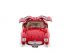 Машина Kinsmart "Mercedes-Benz 300SL" инерция (1/12шт.) 1:36 б/к