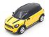 Р/У машина Rastar Mini Countryman 1:24, в ассортименте