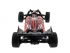 Радиоуправляемая багги Himoto Tanto Brushless 4WD 2.4G 1/10 RTR