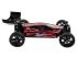 Радиоуправляемая багги Himoto Tanto Brushless 4WD 2.4G 1/10 RTR