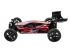 Радиоуправляемая багги Himoto Tanto Brushless 4WD 2.4G 1/10 RTR