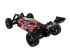 Радиоуправляемая багги Himoto Tanto Brushless 4WD 2.4G 1/10 RTR