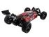 Радиоуправляемая багги Himoto Tanto Brushless 4WD 2.4G 1/10 RTR