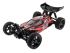 Радиоуправляемая багги Himoto Tanto Brushless 4WD 2.4G 1/10 RTR