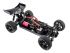 Радиоуправляемая багги Himoto Tanto Brushless 4WD 2.4G 1/10 RTR