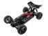 Радиоуправляемая багги Himoto Tanto Brushless 4WD 2.4G 1/10 RTR