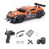 Радиоуправляемая машина для дрифта HB Nissan GTR (4WD, свет, пар, акб, 1:16) - SC16A06-1 Радиоуправляемая машина для дрифта HB Nissan GTR (4WD, свет, пар, акб, 1:16) - SC16A06-1