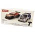 Радиоуправляемая машина для дрифта HB Nissan GTR (4WD, свет, пар, акб, 1:16) - SC16A06-1 Радиоуправляемая машина для дрифта HB Nissan GTR (4WD, свет, пар, акб, 1:16) - SC16A06-1