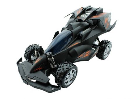 Р/У багги "Top Speed" 1/16 Р/У багги "Top Speed" 1/16