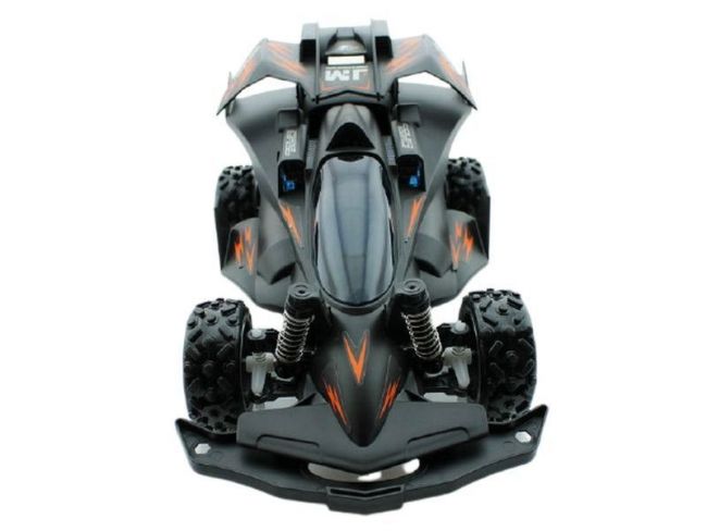 Р/У багги "Top Speed" 1/16