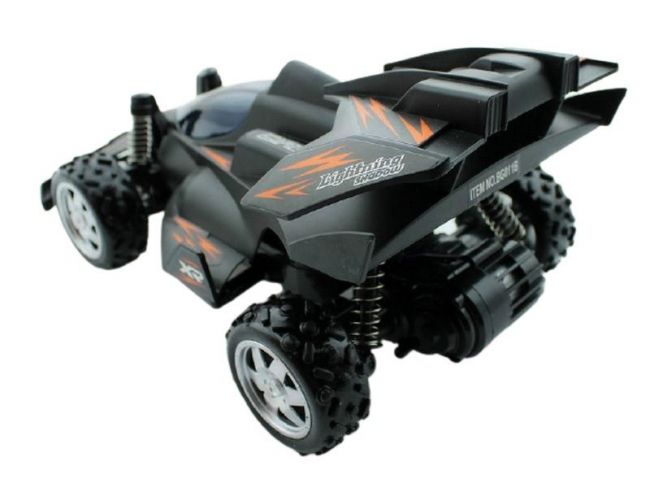 Р/У багги "Top Speed" 1/16