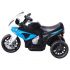 Детский электромотоцикл BMW S1000RR Blue (трицикл, 6V) - JT5188-BLUE Детский электромотоцикл BMW S1000RR Blue (трицикл, 6V) - JT5188-BLUE