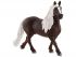 Фигурка Schleich Шварцвальдский жеребец Фигурка Schleich Шварцвальдский жеребец