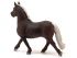 Фигурка Schleich Шварцвальдский жеребец Фигурка Schleich Шварцвальдский жеребец