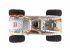 Радиоуправляемый краулер Remo Hobby Mountain Lion Xtreme 4WD 2.4G 1/10 RTR Радиоуправляемый краулер Remo Hobby Mountain Lion Xtreme 4WD 2.4G 1/10 RTR