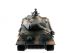 Радиоуправляемый танк Heng Long Panther Original V6.0  2.4G 1/16 RTR