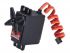 Сервомашинка цифровая JX Servo PDI-5508MG (55.6г/8.2/0.07/6V) стандартная
