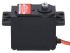 Сервомашинка цифровая JX Servo PDI-5508MG (55.6г/8.2/0.07/6V) стандартная
