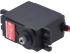 Сервомашинка цифровая JX Servo PDI-5508MG (55.6г/8.2/0.07/6V) стандартная