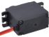Сервомашинка цифровая JX Servo PDI-5508MG (55.6г/8.2/0.07/6V) стандартная