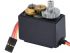 Сервомашинка цифровая JX Servo PDI-5508MG (55.6г/8.2/0.07/6V) стандартная