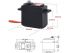 Сервомашинка цифровая JX Servo PDI-5508MG (55.6г/8.2/0.07/6V) стандартная