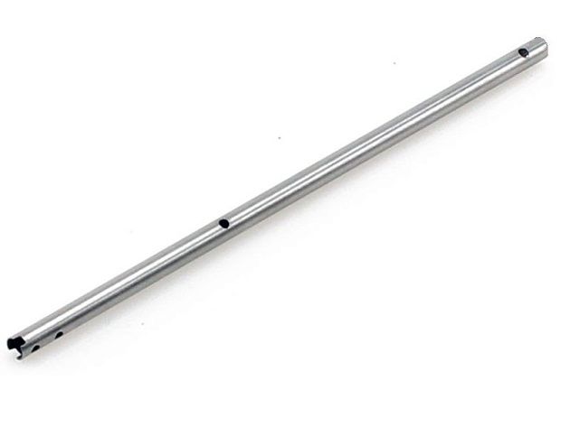 Хвостовая трубка для вертолета Syma S800G Хвостовая трубка для вертолета Syma S800G