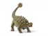 Фигурка Schleich Анкилозавр Фигурка Schleich Анкилозавр