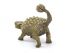 Фигурка Schleich Анкилозавр Фигурка Schleich Анкилозавр