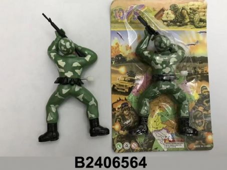 Набор "Военный" Набор "Военный"