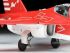 Сборная модель ZVEZDA Российский пилотажный самолет Як-130, 1/72