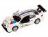 Машина "АВТОПАНОРАМА" BMW M3 DTM, 1/42, белый, инерция, откр. двери, в/к 17,5*12,5*6,5 см Машина "АВТОПАНОРАМА" BMW M3 DTM, 1/42, белый, инерция, откр. двери, в/к 17,5*12,5*6,5 см