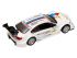 Машина "АВТОПАНОРАМА" BMW M3 DTM, 1/42, белый, инерция, откр. двери, в/к 17,5*12,5*6,5 см Машина "АВТОПАНОРАМА" BMW M3 DTM, 1/42, белый, инерция, откр. двери, в/к 17,5*12,5*6,5 см