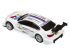 Машина "АВТОПАНОРАМА" BMW M3 DTM, 1/42, белый, инерция, откр. двери, в/к 17,5*12,5*6,5 см Машина "АВТОПАНОРАМА" BMW M3 DTM, 1/42, белый, инерция, откр. двери, в/к 17,5*12,5*6,5 см
