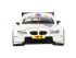 Машина "АВТОПАНОРАМА" BMW M3 DTM, 1/42, белый, инерция, откр. двери, в/к 17,5*12,5*6,5 см Машина "АВТОПАНОРАМА" BMW M3 DTM, 1/42, белый, инерция, откр. двери, в/к 17,5*12,5*6,5 см